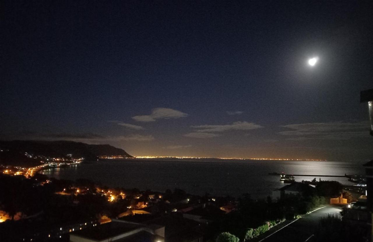 Stonebrook Apartments Simonʼs Town Εξωτερικό φωτογραφία
