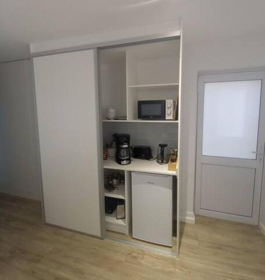 Stonebrook Apartments Simonʼs Town Εξωτερικό φωτογραφία