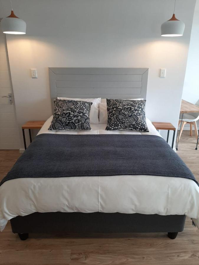 Stonebrook Apartments Simonʼs Town Εξωτερικό φωτογραφία